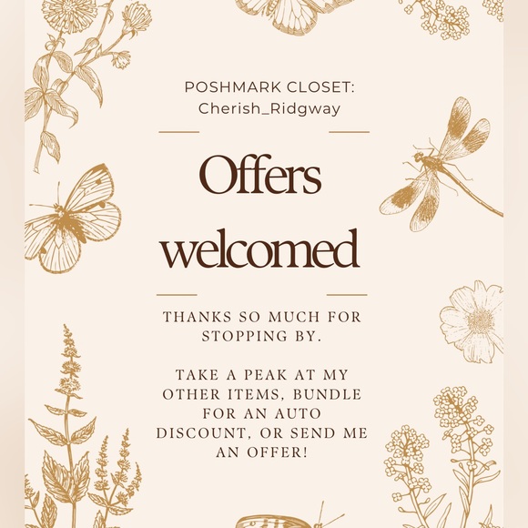 I AM GOING LIVE! Tonight  Wednesday October 23rd  4pm pst - Picture 6 of 7